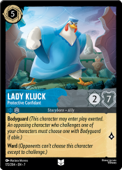 LadyKluck-ProtectiveConfidant-7-172.png