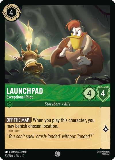 Launchpad-ExceptionalPilot-10-83.png