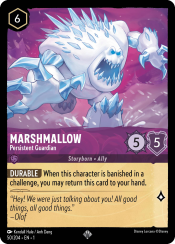 Marshmallow-PersistentGuardian-1-50.png