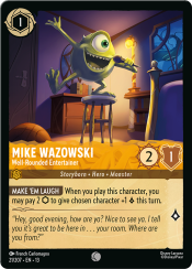 MikeWazowski-Well‐RoundedEntertainer-13-21.png