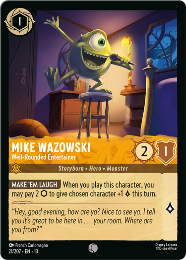 MikeWazowski-Well‐RoundedEntertainer-13-21.png