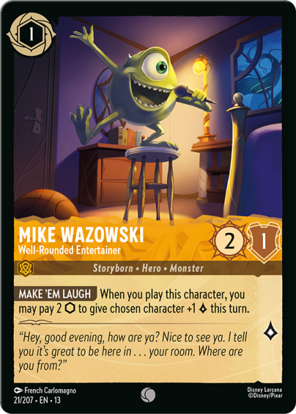 File:MikeWazowski-Well‐RoundedEntertainer-13-21.png