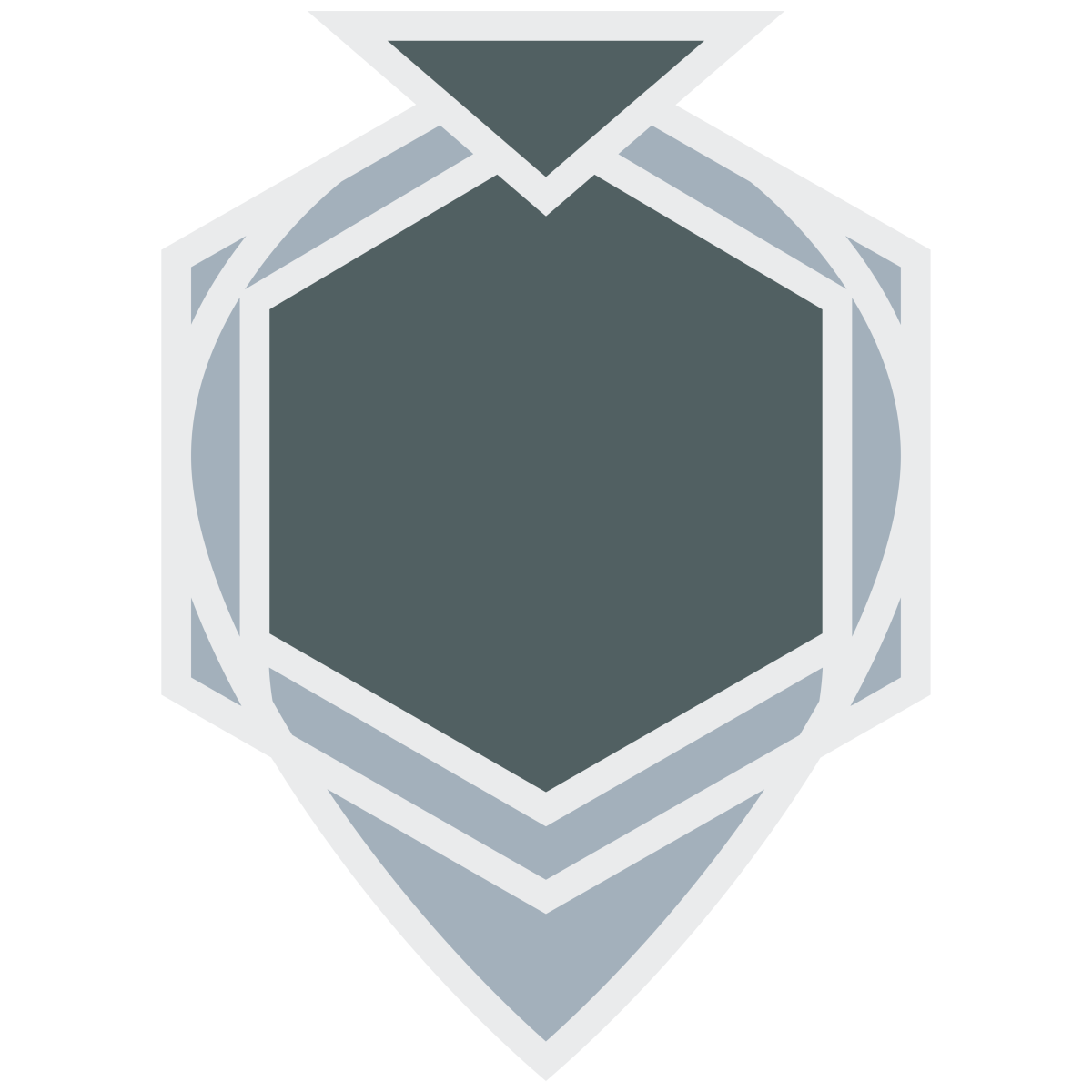 move-cost-mushu-report-lorcana-wiki