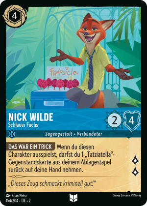 NickWilde-WilyFox-2-154DE.png