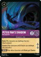 PeterPan'sShadow-NotSewnOn-9-42.png