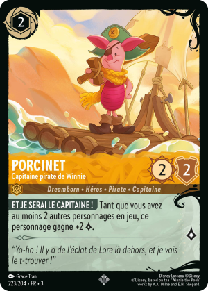 Piglet-PoohPirateCaptain-3-223FR.png