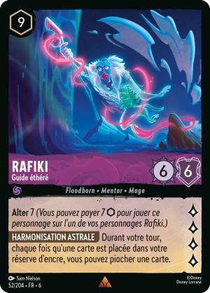 Rafiki-EtherealGuide-6-52FR.png