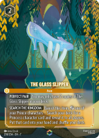 208/204·EN·7 The Glass Slipper