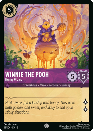 WinniethePooh-HunnyWizard-9-41.png