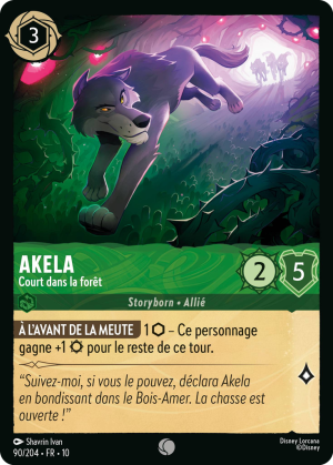 Akela-ForestRunner-10-90FR.png
