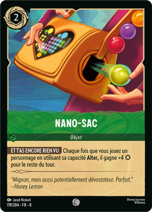 ChemPurse-8-119FR.png