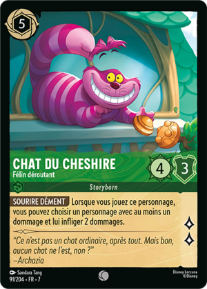 CheshireCat-PerplexingFeline-7-91FR.png