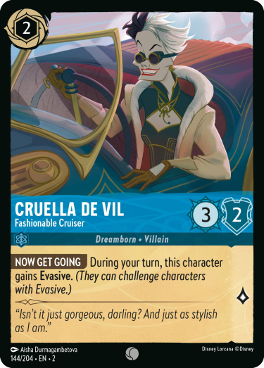 CruellaDeVil-FashionableCruiser-2-144.png