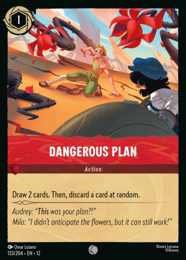 DangerousPlan-12-133.png