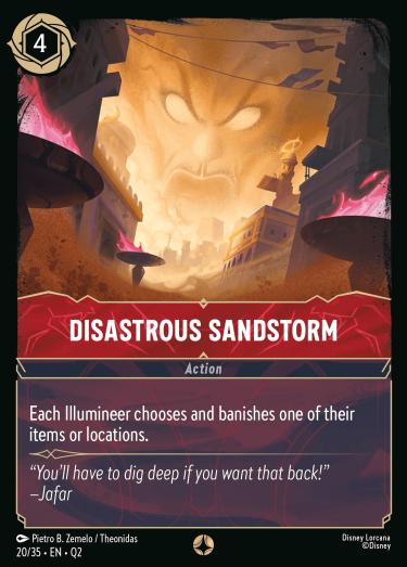 DisastrousSandstorm-Q2-20.png