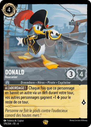 DonaldDuck-Buccaneer-4-179FR.png