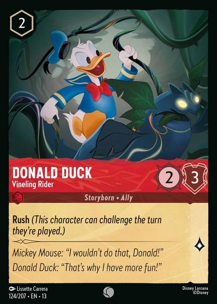 File:DonaldDuck-VinelingRider-13-124.png