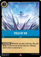 166/204·EN·4 Field of Ice