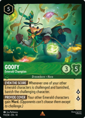 Goofy-EmeraldChampion-10-91.png