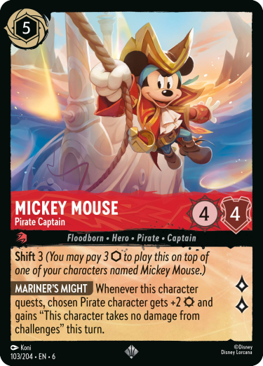 MickeyMouse-PirateCaptain-6-103.png