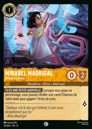 MirabelMadrigal-CuriousChild-8-10FR.png
