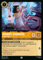 Thumbnail for version as of 10:56, 12 May 2025