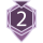 Move Cost Amethyst 2.png