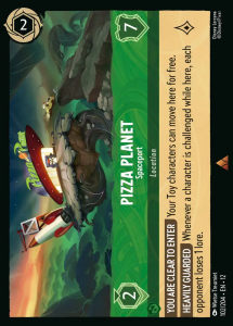 PizzaPlanet-Spaceport-12-102.png