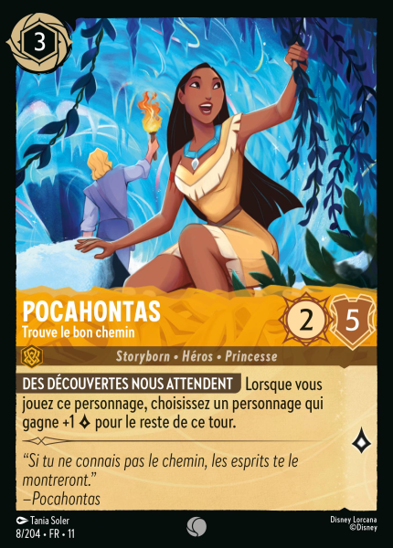 File:Pocahontas-FindingtheWay-11-8FR.png