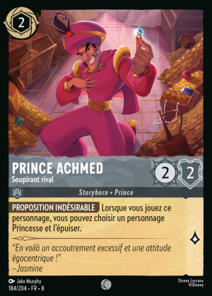 PrinceAchmed-RivalSuitor-8-184FR.png