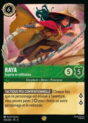 Raya-InfiltrationExpert-8-100FR.png