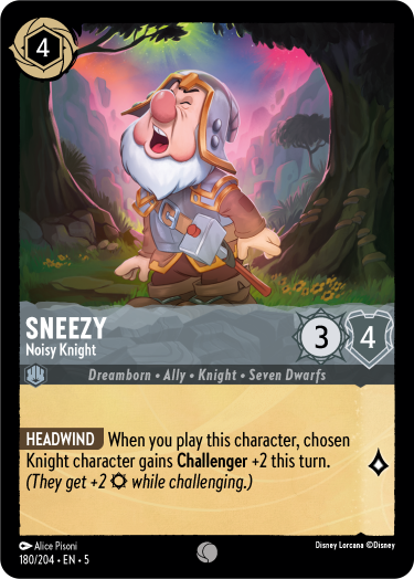 Sneezy-NoisyKnight-5-180.png