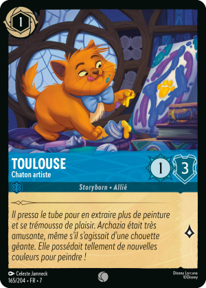 Toulouse-ArtisticKitten-7-165FR.png