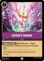 66/204·EN·4 Triton's Trident