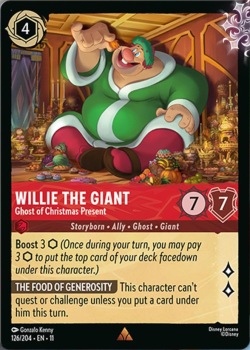 WillietheGiant-GhostofChristmasPresent-11-126.png