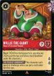 WillietheGiant-GhostofChristmasPresent-11-126.png