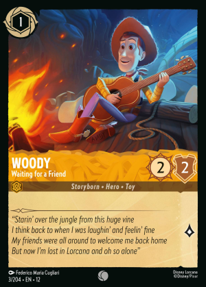 Woody-WaitingforaFriend-12-3.png