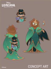 Archazia