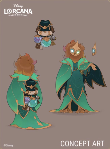 File:Archazia Concept Art.png