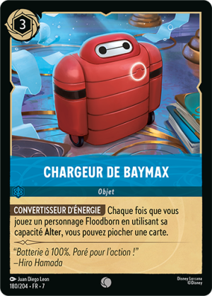 Baymax'sChargingStation-7-180FR.png