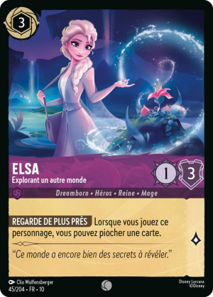 Elsa-ExploringtheUnknown-10-45FR.png