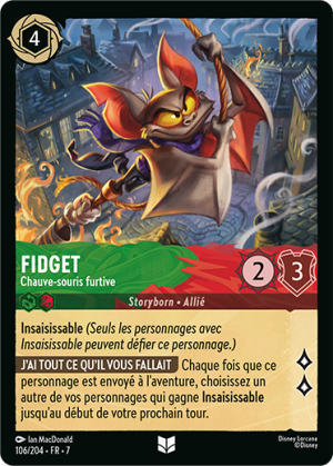 Fidget-SneakyBat-7-106DE.png