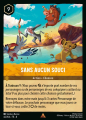 Thumbnail for version as of 11:13, 12 May 2025