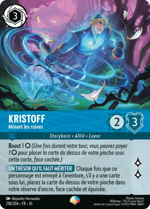 Kristoff-MiningtheRuins-10-218FR.png