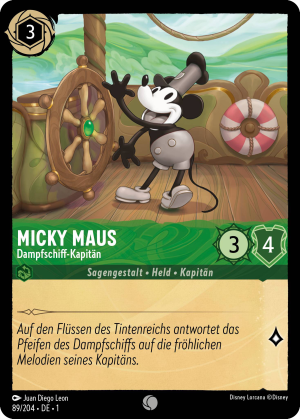 MickeyMouse-SteamboatPilot-1-89DE.png