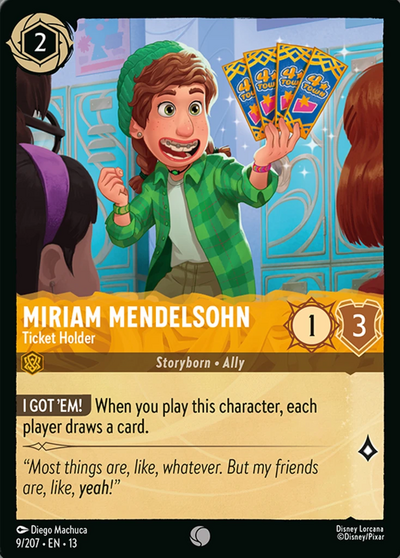 MiriamMendelsohn-TicketHolder-13-9.png