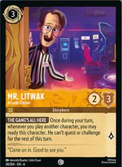 Mr.Litwak-ArcadeOwner-6-24.png