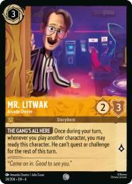 Mr.Litwak-ArcadeOwner-6-24.png