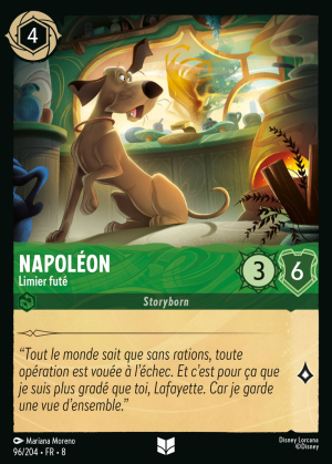 Napoleon-CleverBloodhound-8-96FR.png
