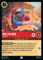 113/204·EN·12 Roller Bob - Sid's Toy